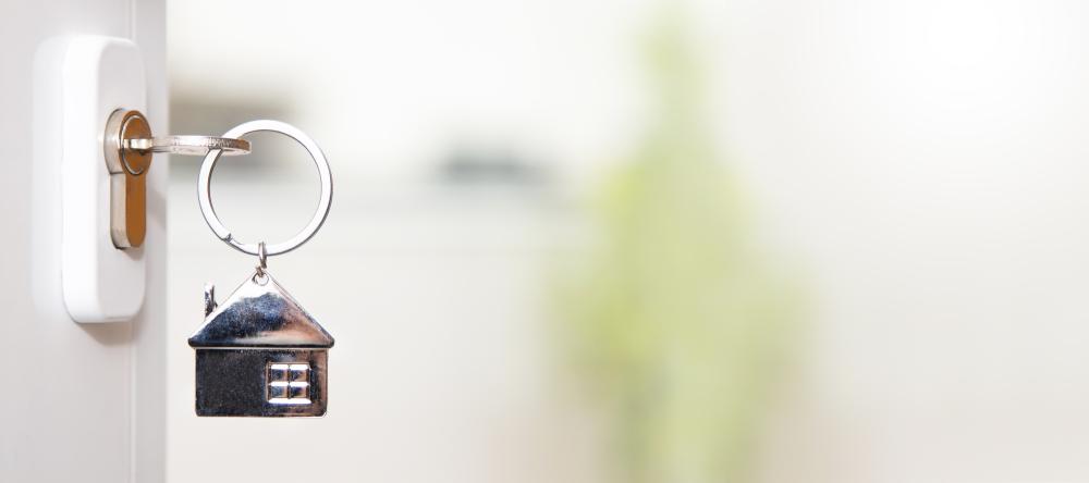 mise en location à Villeneuve-d’Ascq