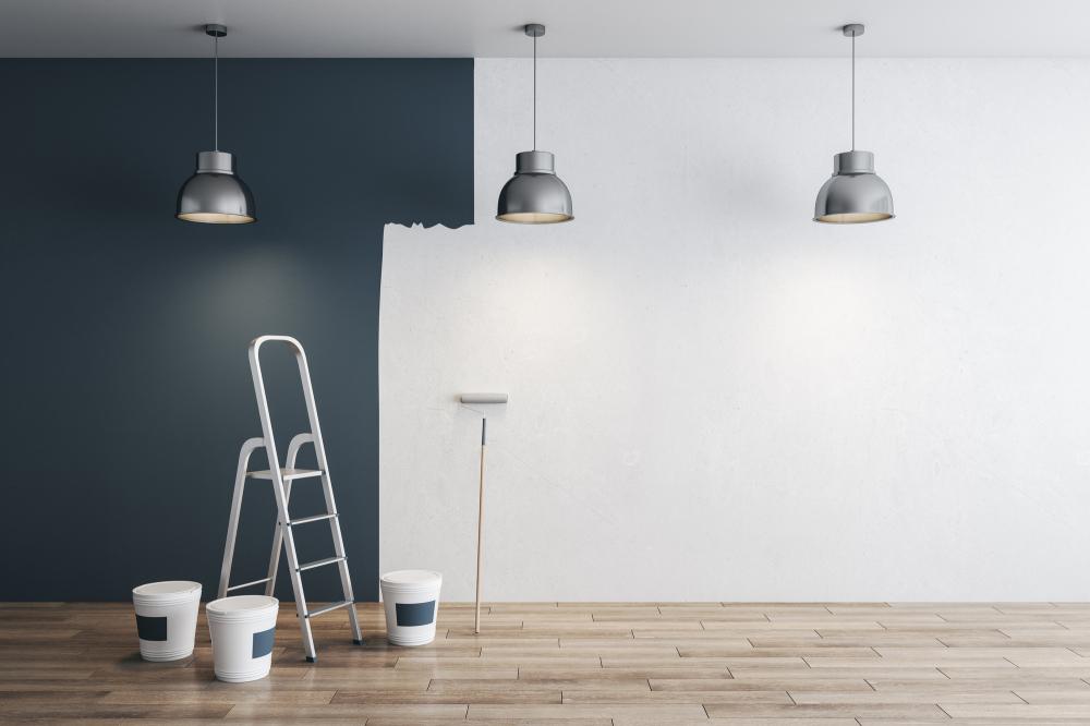 rénovation à Villeneuve-d’Ascq