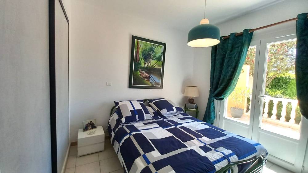 MILIEU suite parentale (2)