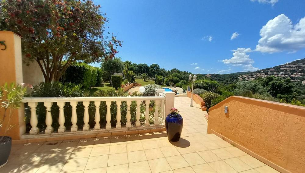 MILIEU suite parentale (4)