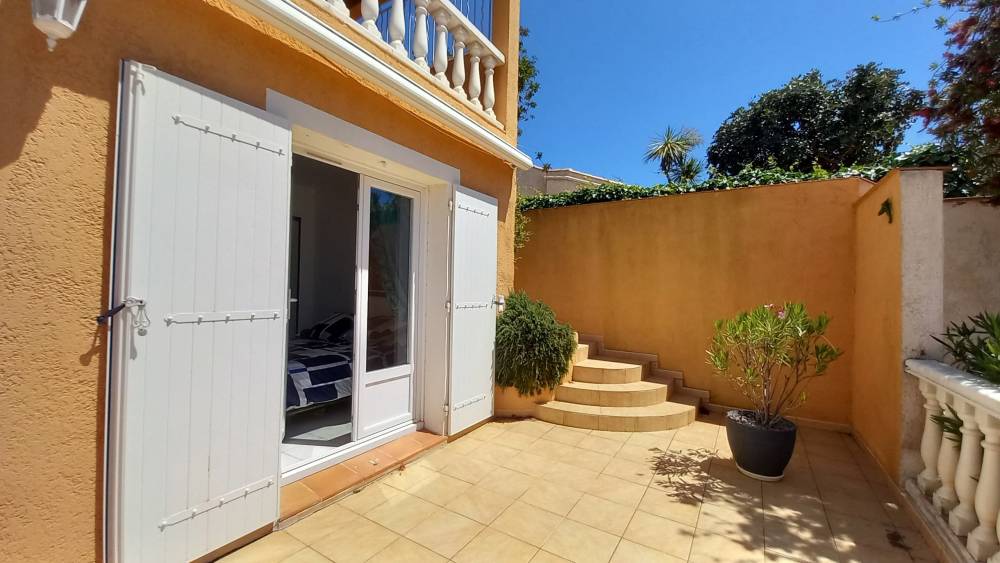 MILIEU suite parentale (5)