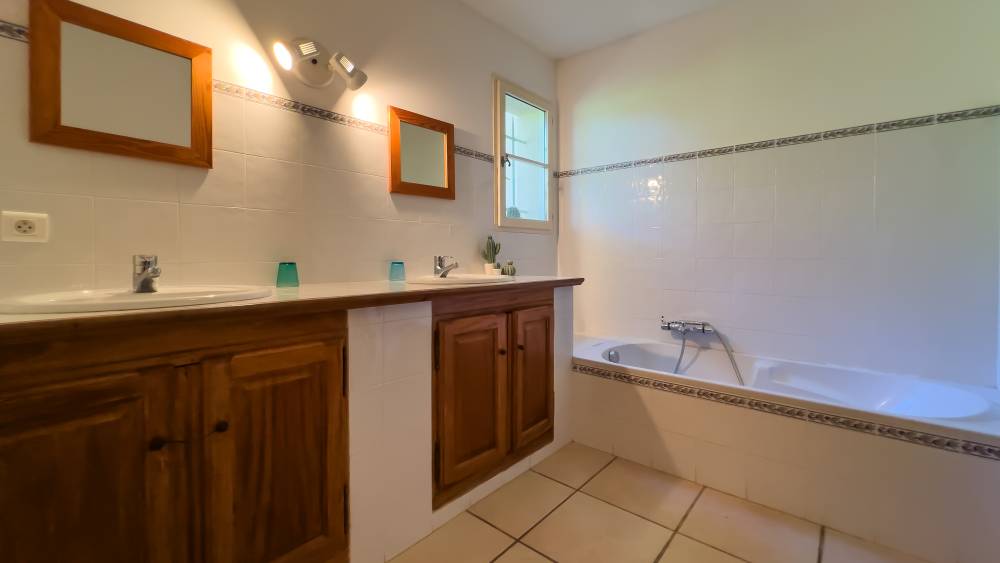 salle de bains double vasque 2