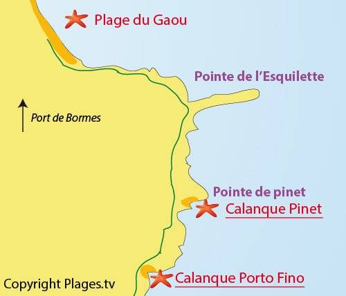 carte-calanque-porto-fino-bormes-mimosas-83