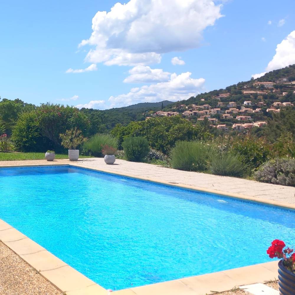 PISCINE CARREE MINISITE