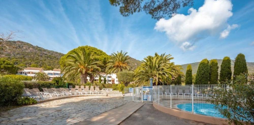 solarium et bains de soleil