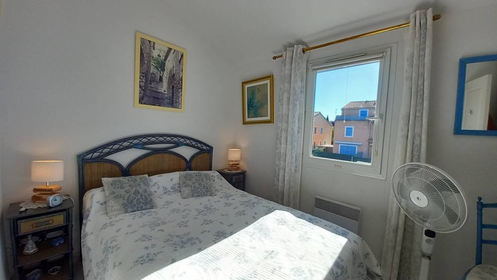 CHAMBRE PARENTALE (1)