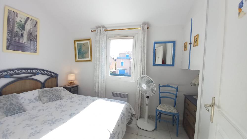 CHAMBRE PARENTALE (10)