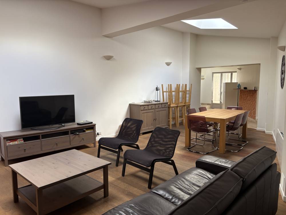 chambre colocation croix (9)