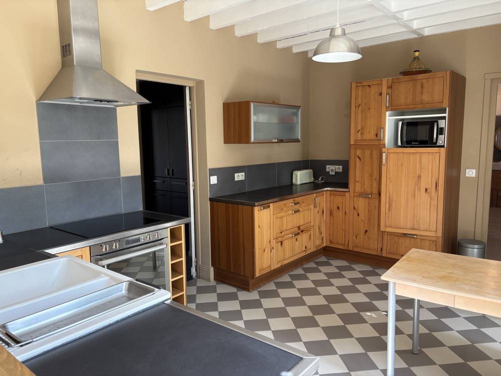 maison Villeneuve d Ascq 5 pieces (2)