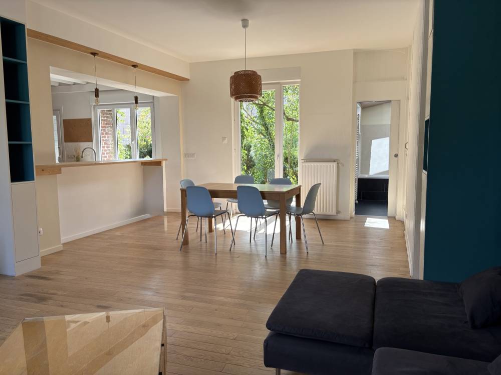 maison Villeneuve d Ascq 5 pieces (4)