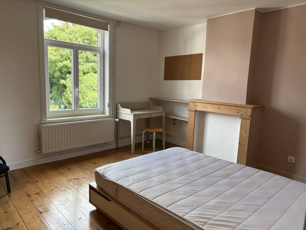 maison Villeneuve d Ascq 5 pieces (1)