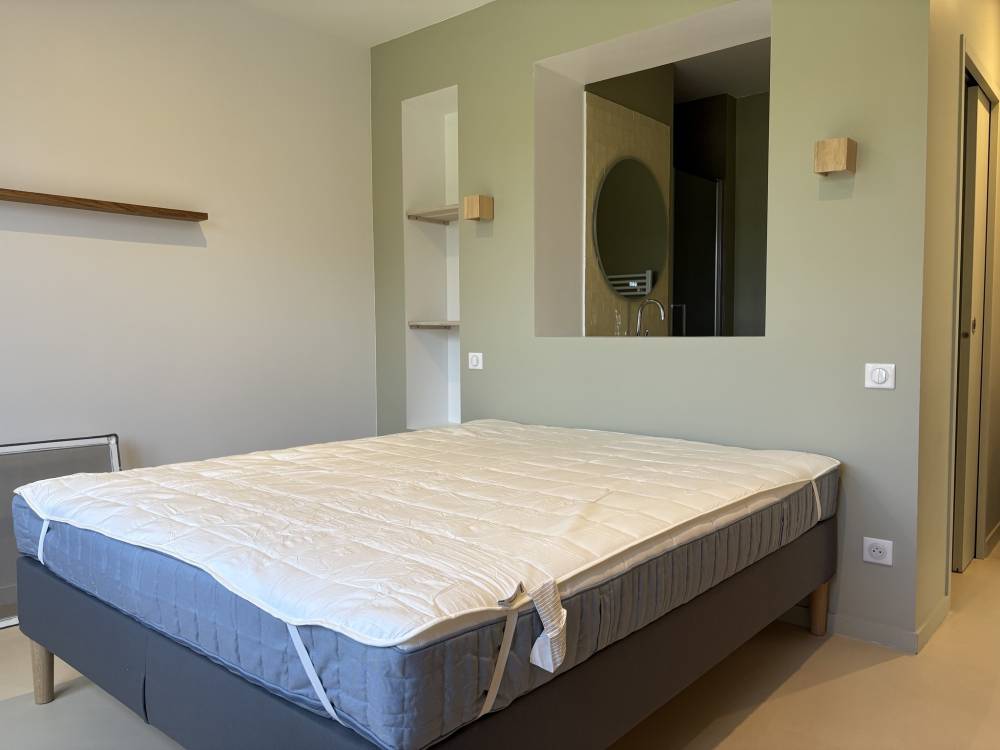 maison Villeneuve d Ascq 5 pieces (7)