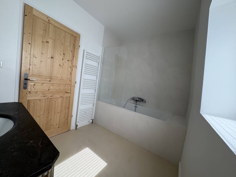 maison Villeneuve d Ascq 5 pieces (9)