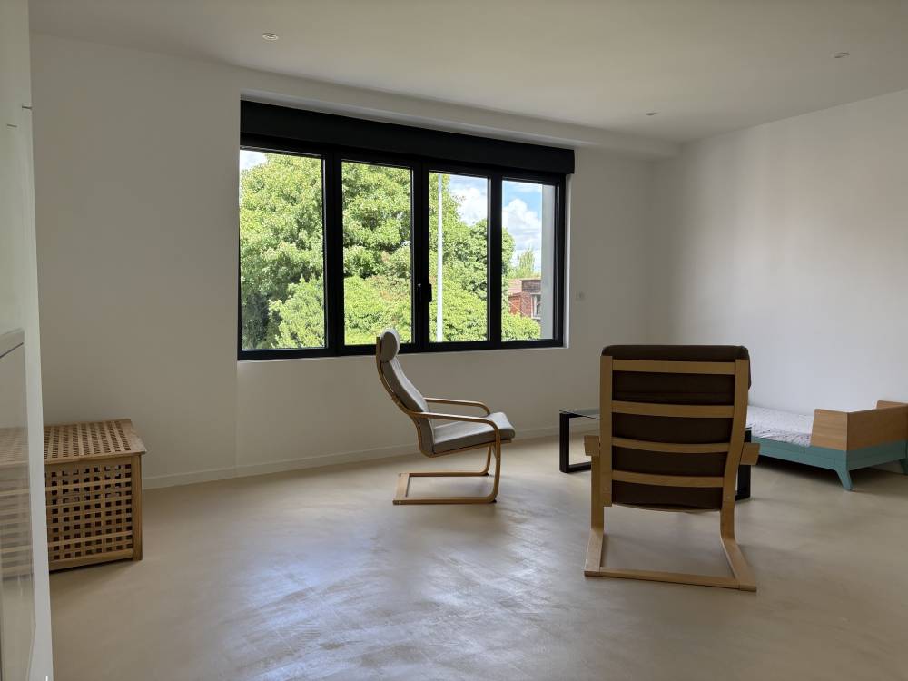 maison Villeneuve d Ascq 5 pieces (11)