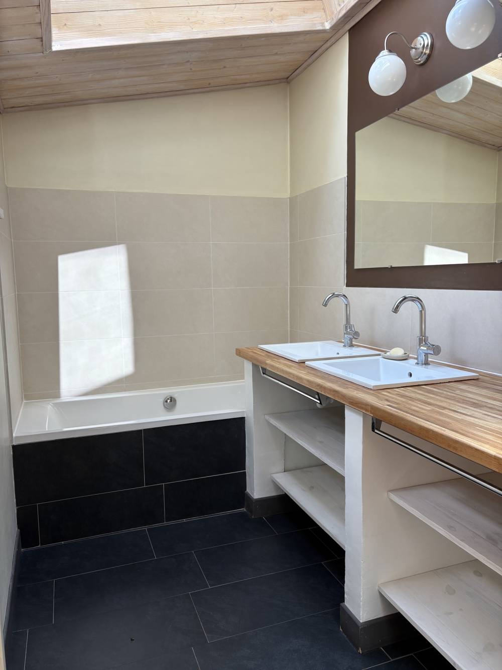 maison Villeneuve d Ascq 5 pieces (13)